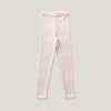 Stretch Legging Chicweed Print Mix