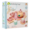 Tender Leaf Toys Birdie Tea Set