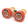 Tender Leaf Toys Safari Binoculars