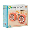 Tender Leaf Toys Safari Binoculars