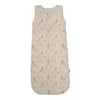 Agnes Sleeping Bag - Dreamily