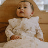 Agnes Sleeping Bag - Dreamily