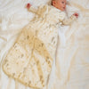 Agnes Sleeping Bag - Dreamily