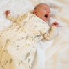 Agnes Sleeping Bag - Dreamily