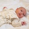 Agnes Sleeping Bag - Dreamily