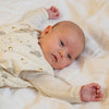 Agnes Sleeping Bag - Dreamily