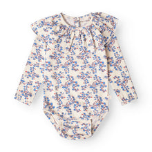  Thats Mine Ella body Blue bells