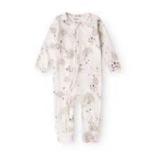  Thats Mine Elliotte onesie Million stars