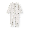 Thats Mine Elliotte onesie Specks of luck