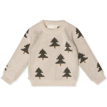  Thats Mine Fabian sweater Christmas Tree