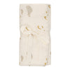 Jana Muslin Swaddle - Dreamily