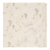 Jana Muslin Swaddle - Dreamily