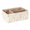Lily Nursing Organizer - Dreamily