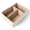 Lily Nursing Organizer - Dreamily