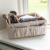 Lily Nursing Organizer - Dreamily