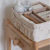 Lily Nursing Organizer - Dreamily