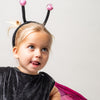 Lise Butterfly Suit - Sweet Purple