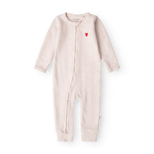  Thats Mine Stefania Onesie Perfectly pale