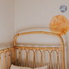 Wallsticker Solar system - Multi
