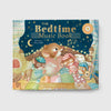 The Bedtime Music Book