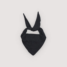  The New Society Agatha Woman Bandana Galactic Grey Melange