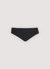 The New Society Agatha Woman Bandana Galactic Grey Melange