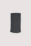 The New Society Agatha Woman Scarf Mid Grey