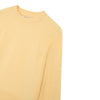 Breeze Woman Jumper - Sunlight