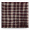 Ember Woman Bandana - Ember Check