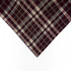 Ember Woman Bandana - Ember Check