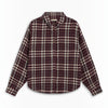 Ember Woman Shirt - Ember Check