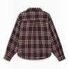 Ember Woman Shirt - Ember Check