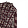 Ember Woman Shirt - Ember Check