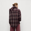 Ember Woman Shirt - Ember Check