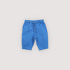 The New Society Gorse Baby Pant Iris Whisper