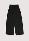 The New Society Hera Woman Pant Caviar