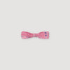 The New Society Mileto Headband Hibiscus