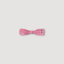  The New Society Mileto Headband Hibiscus