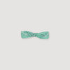 The New Society Mileto Headband Jade