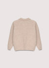 The New Society Mimi Woman Knit Polo
