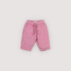 The New Society Nicol Baby Pant Dream Blush