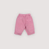 The New Society Nicol Baby Pant Dream Blush