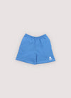 The New Society TNS Logo Short Iris Whisper