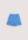 The New Society TNS Logo Short Iris Whisper