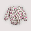 Thew New Society Elyse Baby Romper