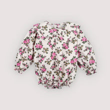  Thew New Society Elyse Baby Romper