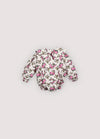 Thew New Society Elyse Baby Romper