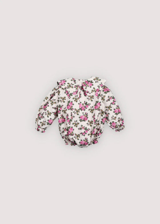 Thew New Society Elyse Baby Romper