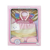 Unicorn Outfit Set