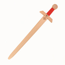  VAH Occitan Cross Sword 66cm